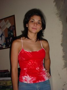  Любит, когда ее трахают - 20 фото 