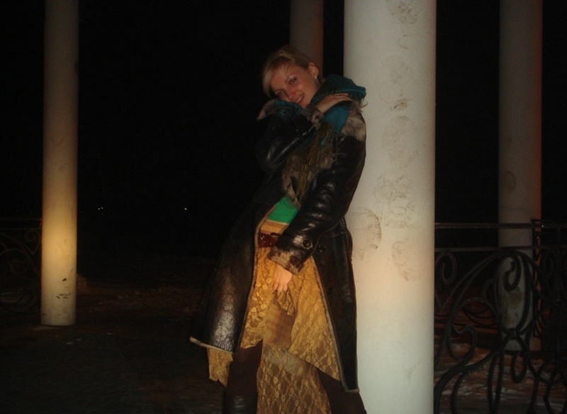 Лесбийские ласки сочных блонд 1 фото Лесбийские ласки сочных блонд 1 фото