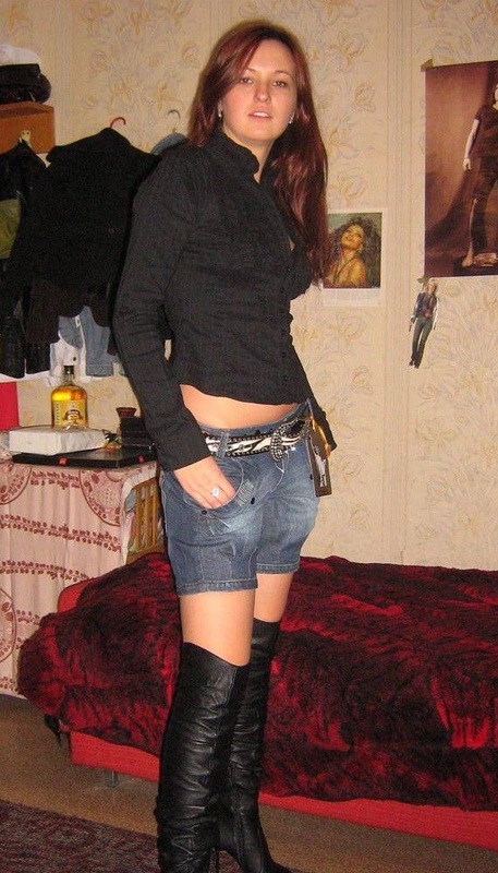 Сняла нижнее белье показав сиськи 1 фото Сняла нижнее белье показав сиськи 1 фото