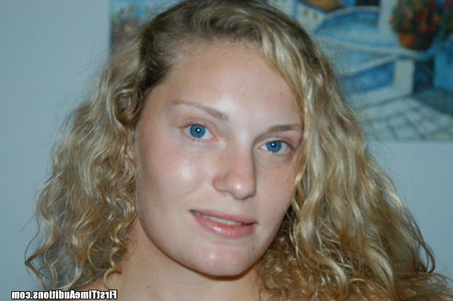 Их секс завершился спермой на лице блонды 9 фото Их секс завершился спермой на лице блонды 9 фото