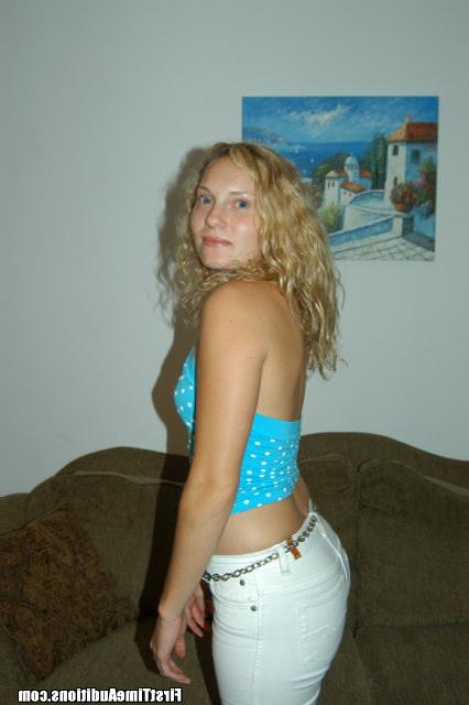 Их секс завершился спермой на лице блонды 2 фото Их секс завершился спермой на лице блонды 2 фото