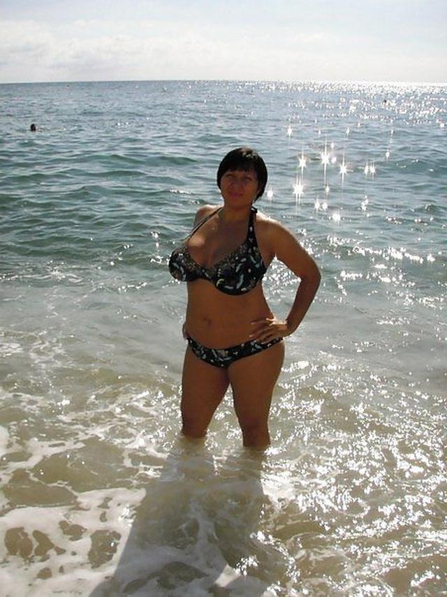 Пышные формы разных дам 27 фото Пышные формы разных дам 27 фото