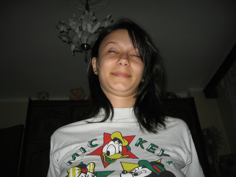 Девица любит возбуждать своего парня 16 фото Девица любит возбуждать своего парня 16 фото