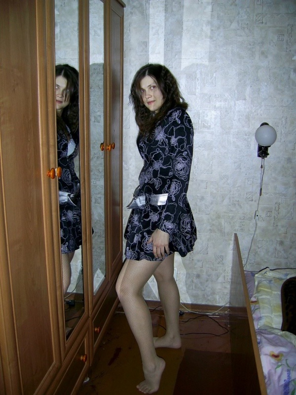 Кокетливая стерва прислала свои откровенные сники 1 фото Кокетливая стерва прислала свои откровенные сники 1 фото