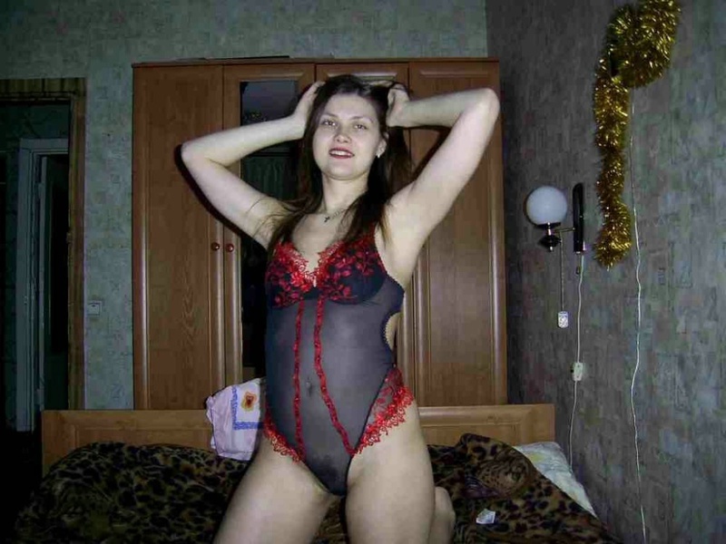 Кокетливая стерва прислала свои откровенные сники 5 фото Кокетливая стерва прислала свои откровенные сники 5 фото