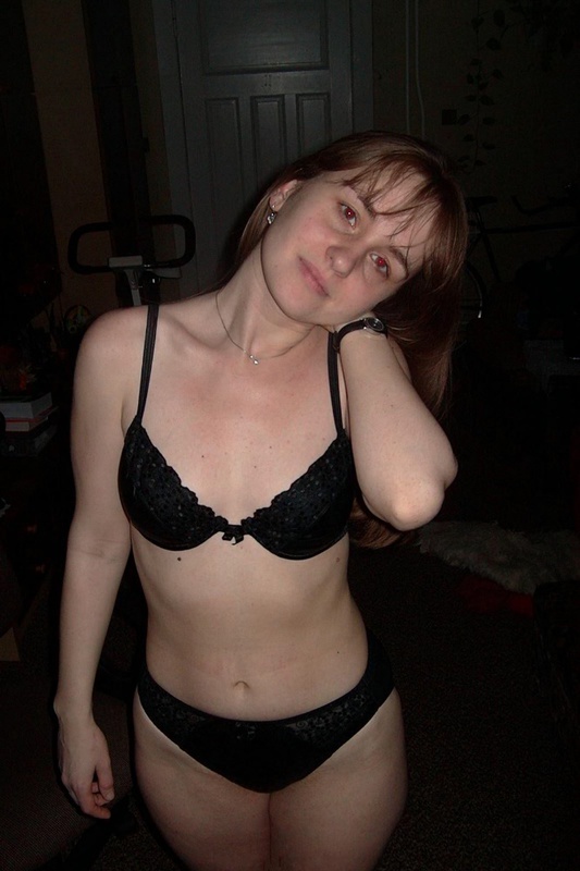 Главное фото Главное фото