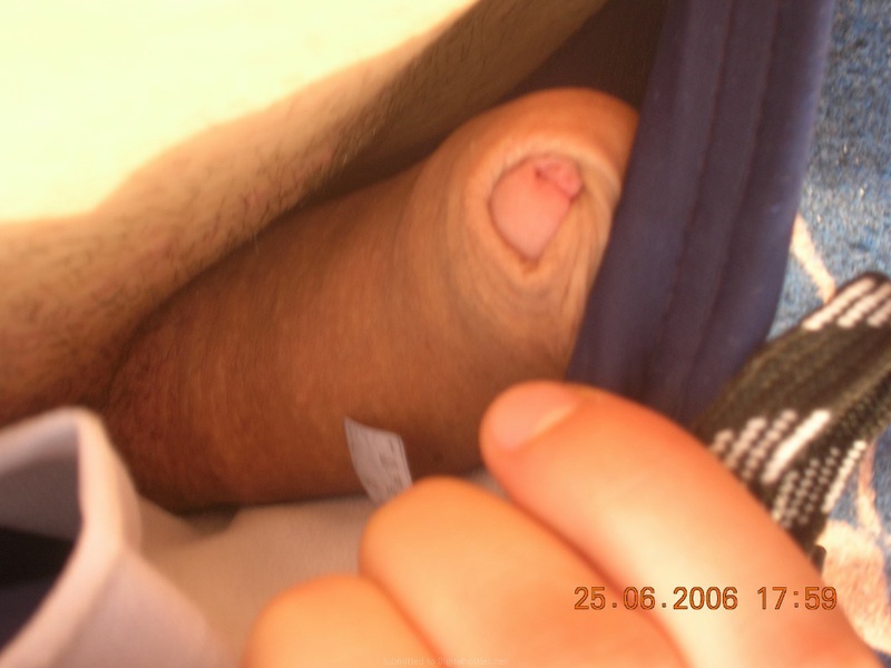 Сборка обычных и интимных снимков подруги 11 фото Сборка обычных и интимных снимков подруги 11 фото