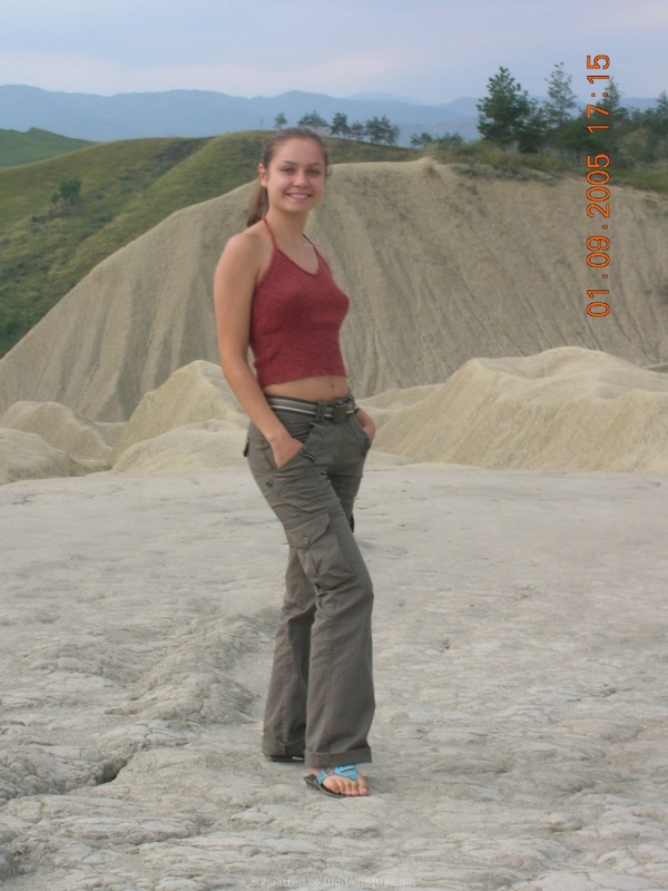 Сборка обычных и интимных снимков подруги 6 фото Сборка обычных и интимных снимков подруги 6 фото