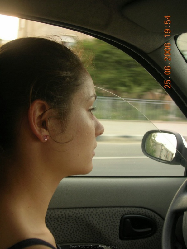 Сборка обычных и интимных снимков подруги 17 фото Сборка обычных и интимных снимков подруги 17 фото