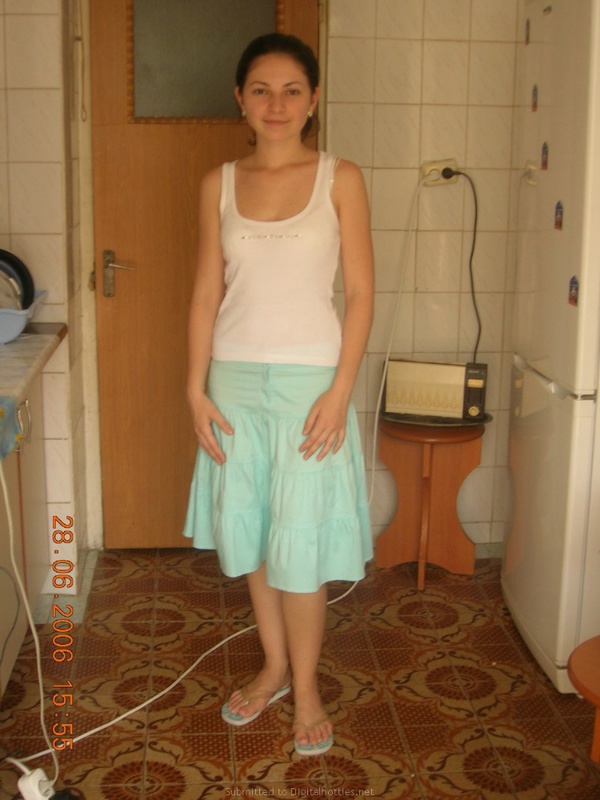 Сборка обычных и интимных снимков подруги 20 фото Сборка обычных и интимных снимков подруги 20 фото