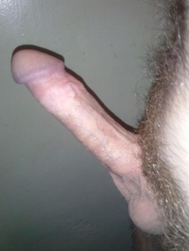 Снимки красивых членов половых партнеров 30 фото Снимки красивых членов половых партнеров 30 фото