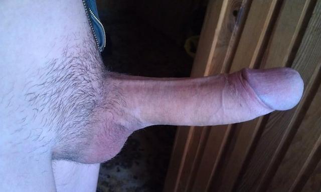 Снимки красивых членов половых партнеров 28 фото Снимки красивых членов половых партнеров 28 фото