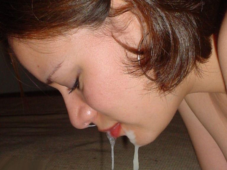 Незамужние девушки и женщины ищут знакомства 22 фото Незамужние девушки и женщины ищут знакомства 22 фото