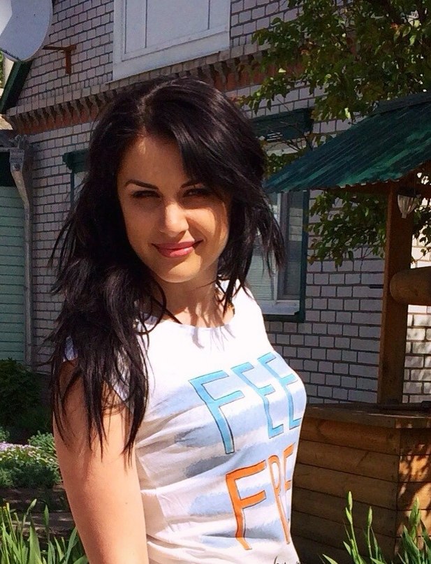 Дамы оказывают интимные услуги мужчинам и рекламируют себя 11 фото Дамы оказывают интимные услуги мужчинам и рекламируют себя 11 фото