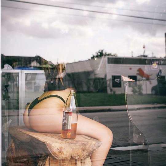 Подборка фото аппетитных попок 15 фото Подборка фото аппетитных попок 15 фото