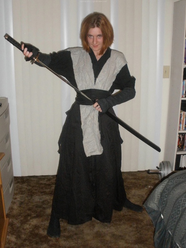 Поимел похотливую рыжую девку 2 фото