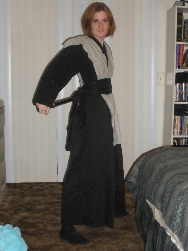 Поимел похотливую рыжую девку 3 фото