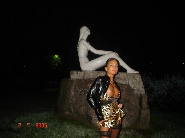 Вагинальный секс с вечно пьяной красивой девушкой после прогулки 3 фото Вагинальный секс с вечно пьяной красивой девушкой после прогулки 3 фото