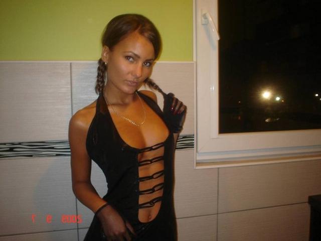 Вагинальный секс с вечно пьяной красивой девушкой после прогулки 9 фото Вагинальный секс с вечно пьяной красивой девушкой после прогулки 9 фото