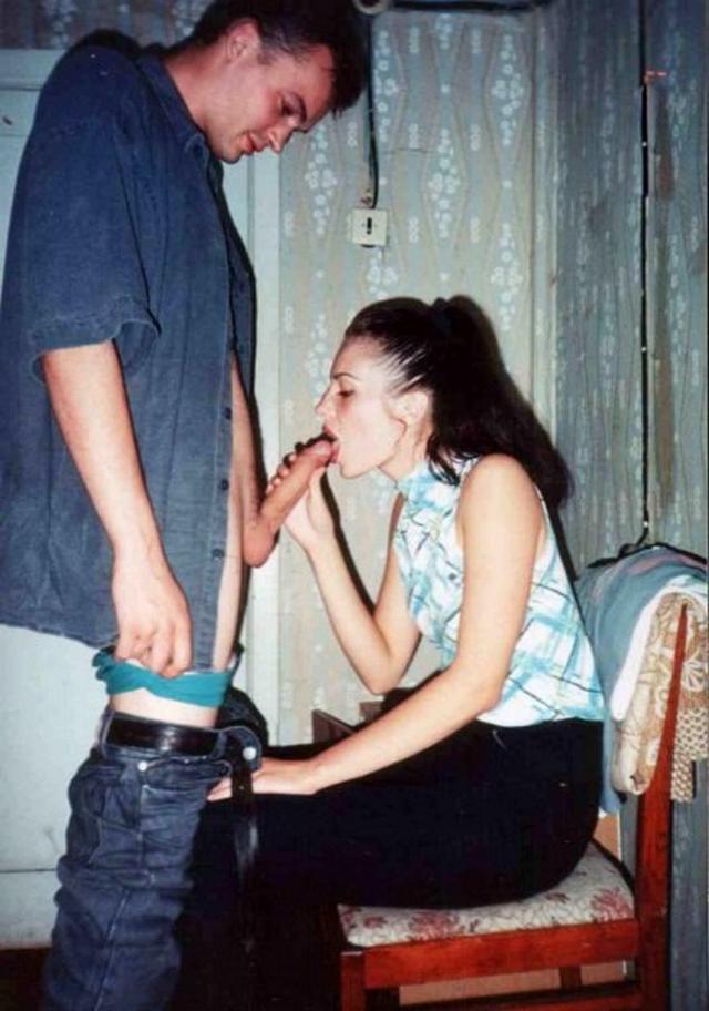 Ретро домашний секс влюбленных партнеров 16 фото Ретро домашний секс влюбленных партнеров 16 фото