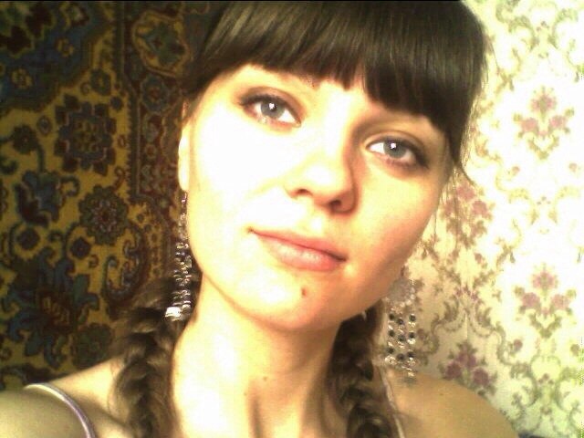 Минет эротика и сперма на лице 29 фото Минет эротика и сперма на лице 29 фото