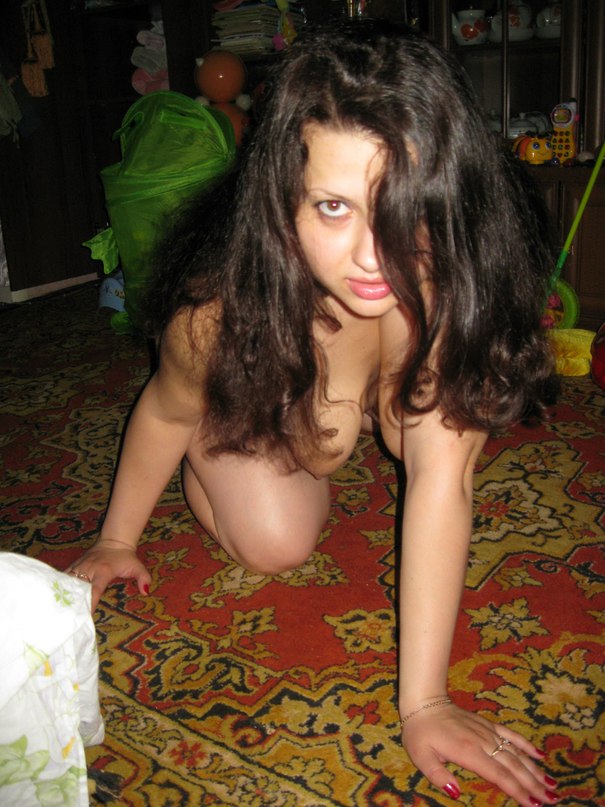 Минет эротика и сперма на лице 27 фото Минет эротика и сперма на лице 27 фото