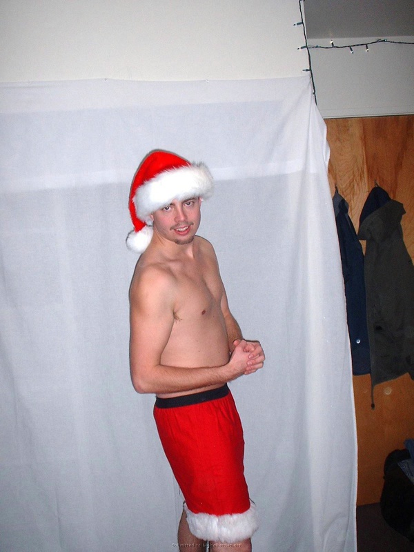 Игривые молодые люди развлеклись 1 фото Игривые молодые люди развлеклись 1 фото