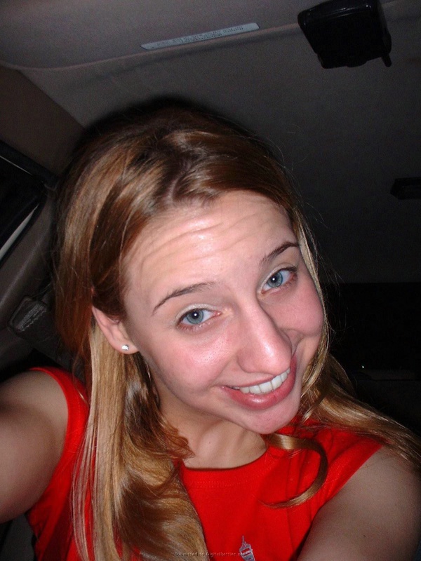 Игривые молодые люди развлеклись 27 фото Игривые молодые люди развлеклись 27 фото