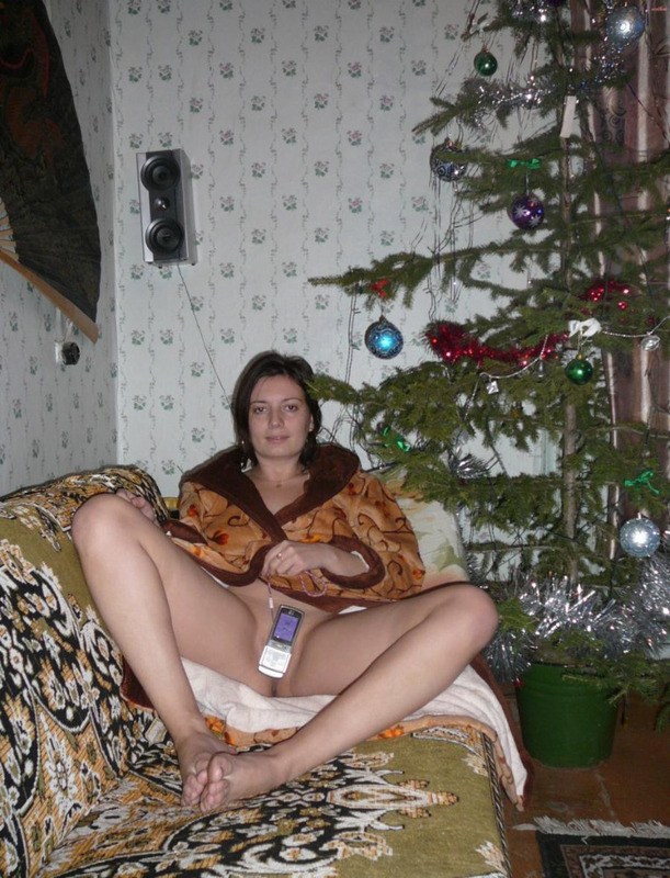 Голая мамочка выложила свои обнаженные фото 1 фото Голая мамочка выложила свои обнаженные фото 1 фото