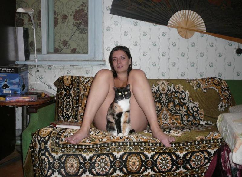 Главное фото Главное фото