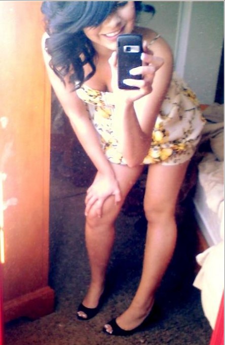 Снимки тупых сучек перед зеркалами 1 фото Снимки тупых сучек перед зеркалами 1 фото