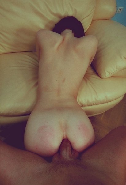 Анальный секс крупным планом 11 фото Анальный секс крупным планом 11 фото