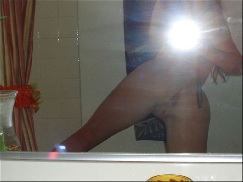 Худая подруга и другие девки показали себя 3 фото Худая подруга и другие девки показали себя 3 фото