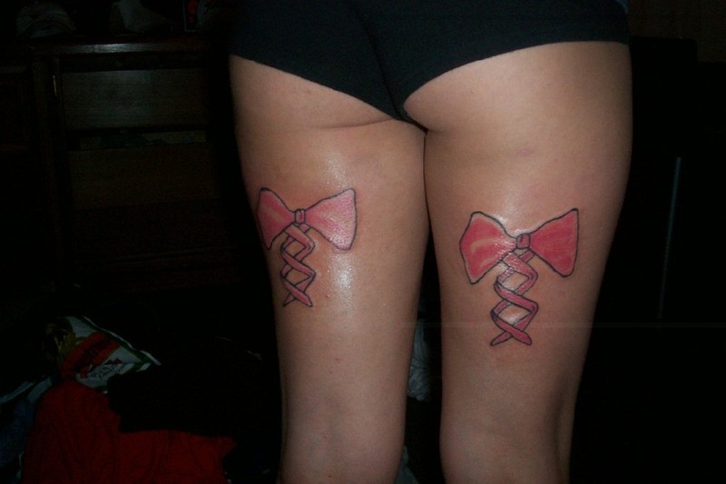 Сексуальная молодая эмо-девушка любит фотографировать себя 8 фото Сексуальная молодая эмо-девушка любит фотографировать себя 8 фото