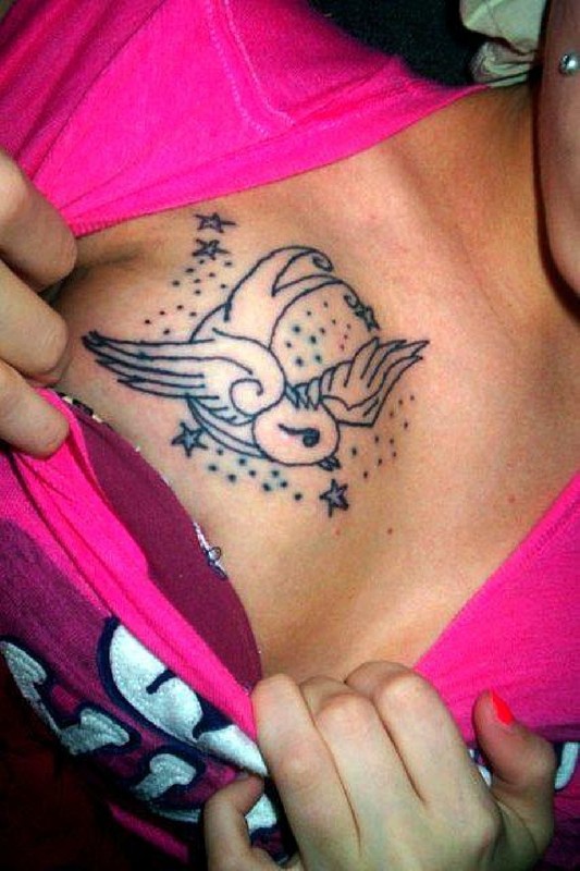 Сексуальная молодая эмо-девушка любит фотографировать себя 12 фото Сексуальная молодая эмо-девушка любит фотографировать себя 12 фото