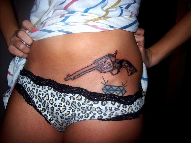 Сексуальная молодая эмо-девушка любит фотографировать себя 6 фото Сексуальная молодая эмо-девушка любит фотографировать себя 6 фото