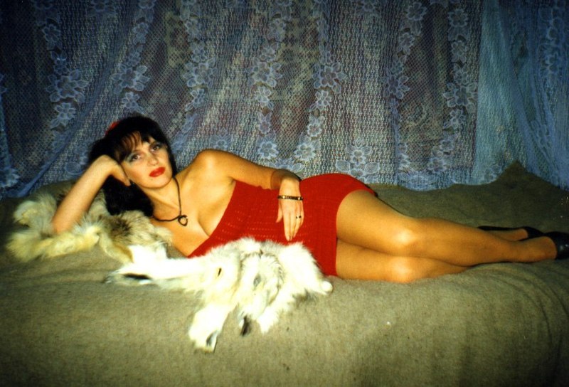 Набор картинок фолосатых лобков женского пола 14 фото Набор картинок фолосатых лобков женского пола 14 фото