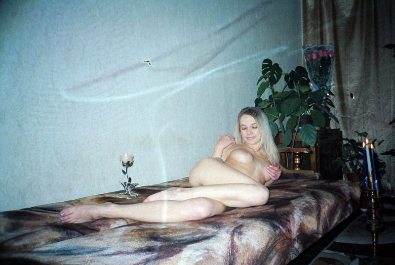 Набор картинок фолосатых лобков женского пола 22 фото Набор картинок фолосатых лобков женского пола 22 фото