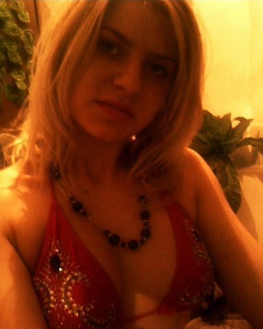 Мужики трахаются с безрассудными бабами или снимают их 1 фото Мужики трахаются с безрассудными бабами или снимают их 1 фото