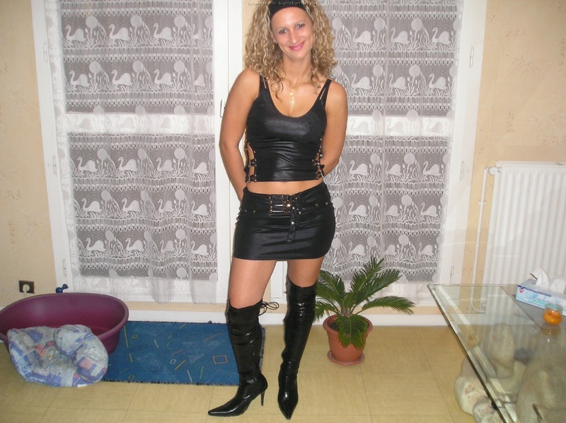 Домашние интимные развлечения 8 фото Домашние интимные развлечения 8 фото