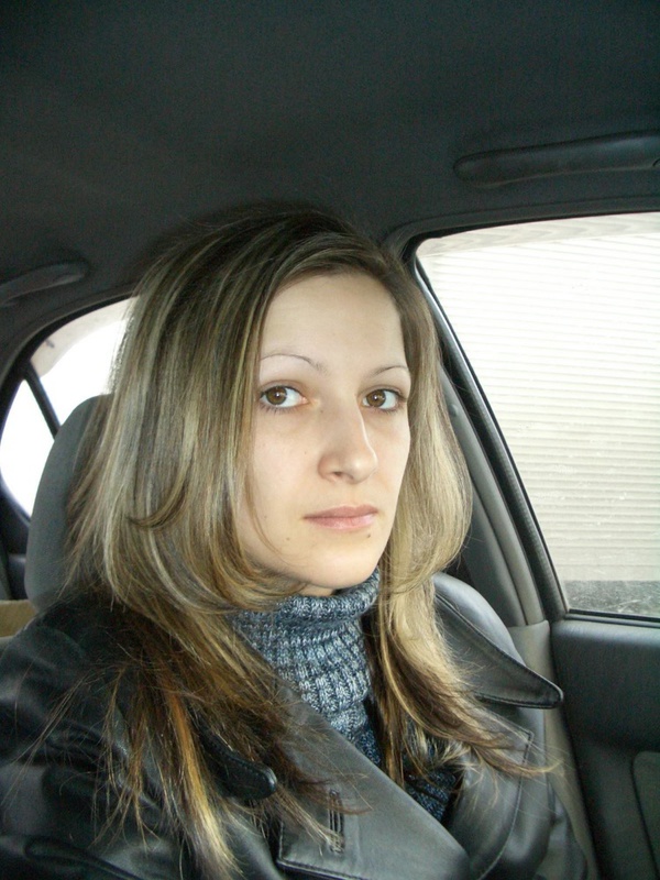 Молодая спортивная девка разделась 1 фото Молодая спортивная девка разделась 1 фото