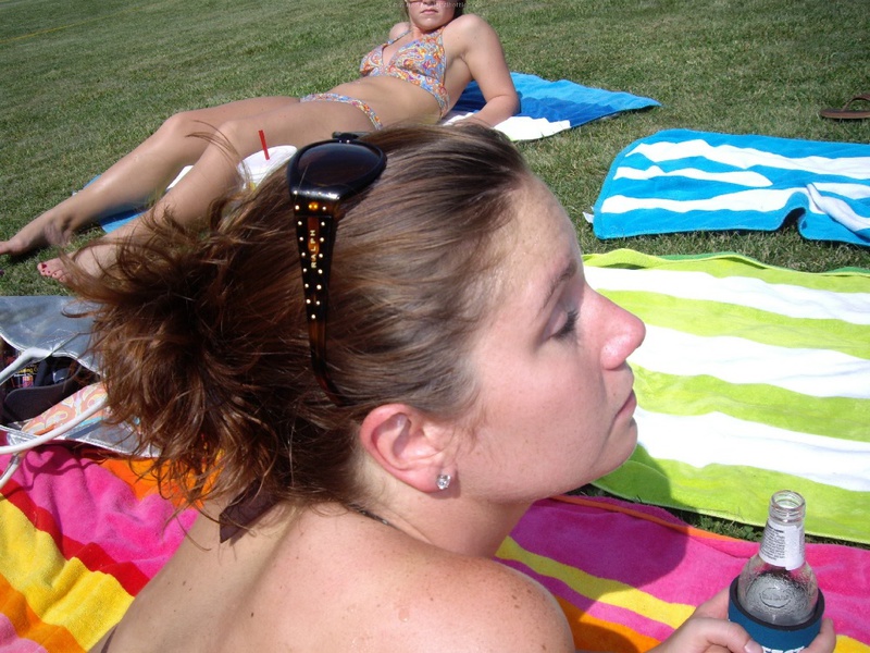 Её парень кончил на живот 20 фото Её парень кончил на живот 20 фото