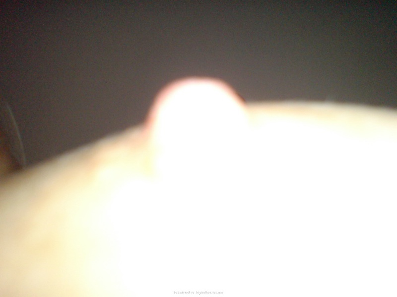 Красивая блонда оголила свое тело 5 фото Красивая блонда оголила свое тело 5 фото