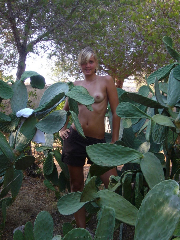 Красивая блонда оголила свое тело 29 фото Красивая блонда оголила свое тело 29 фото