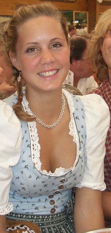 Главное фото Главное фото