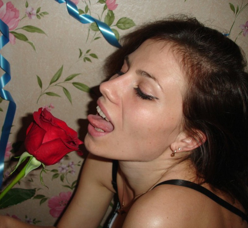 Показала нижнее белье потом оголилась 12 фото Показала нижнее белье потом оголилась 12 фото