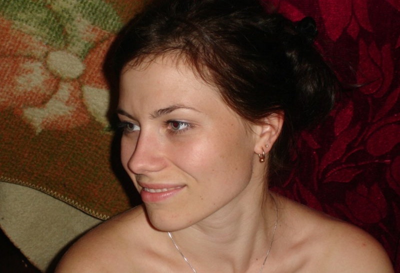 Показала нижнее белье потом оголилась 1 фото Показала нижнее белье потом оголилась 1 фото