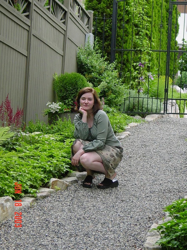 Женщина раздевается и дрочит киску на кровати 3 фото Женщина раздевается и дрочит киску на кровати 3 фото