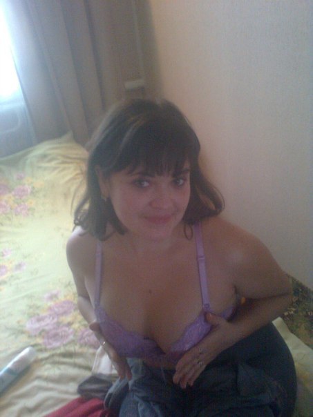 Эротика и страстный секс с провинциальными женщинами 21 фото