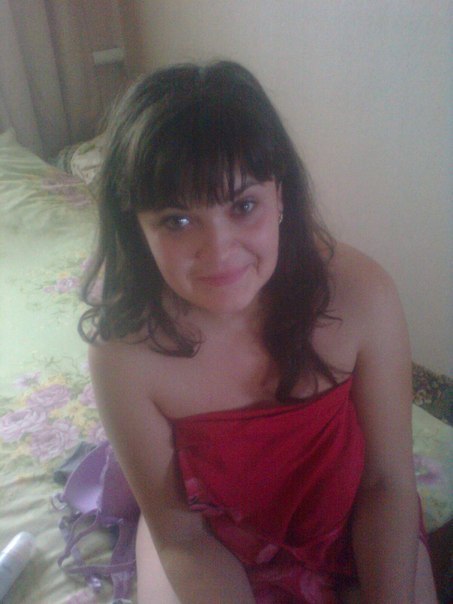 Эротика и страстный секс с провинциальными женщинами 13 фото